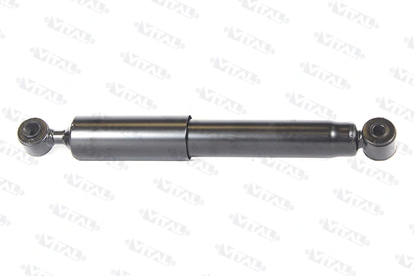 Amortisseur VITAL SUSPENSIONS 111471.0