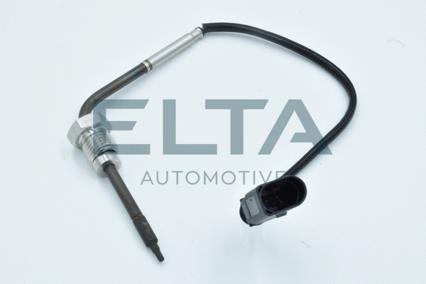 Capteur, température des gaz ELTA AUTOMOTIVE EX5251