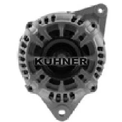 Alternateur AD KÜHNER 401718RI