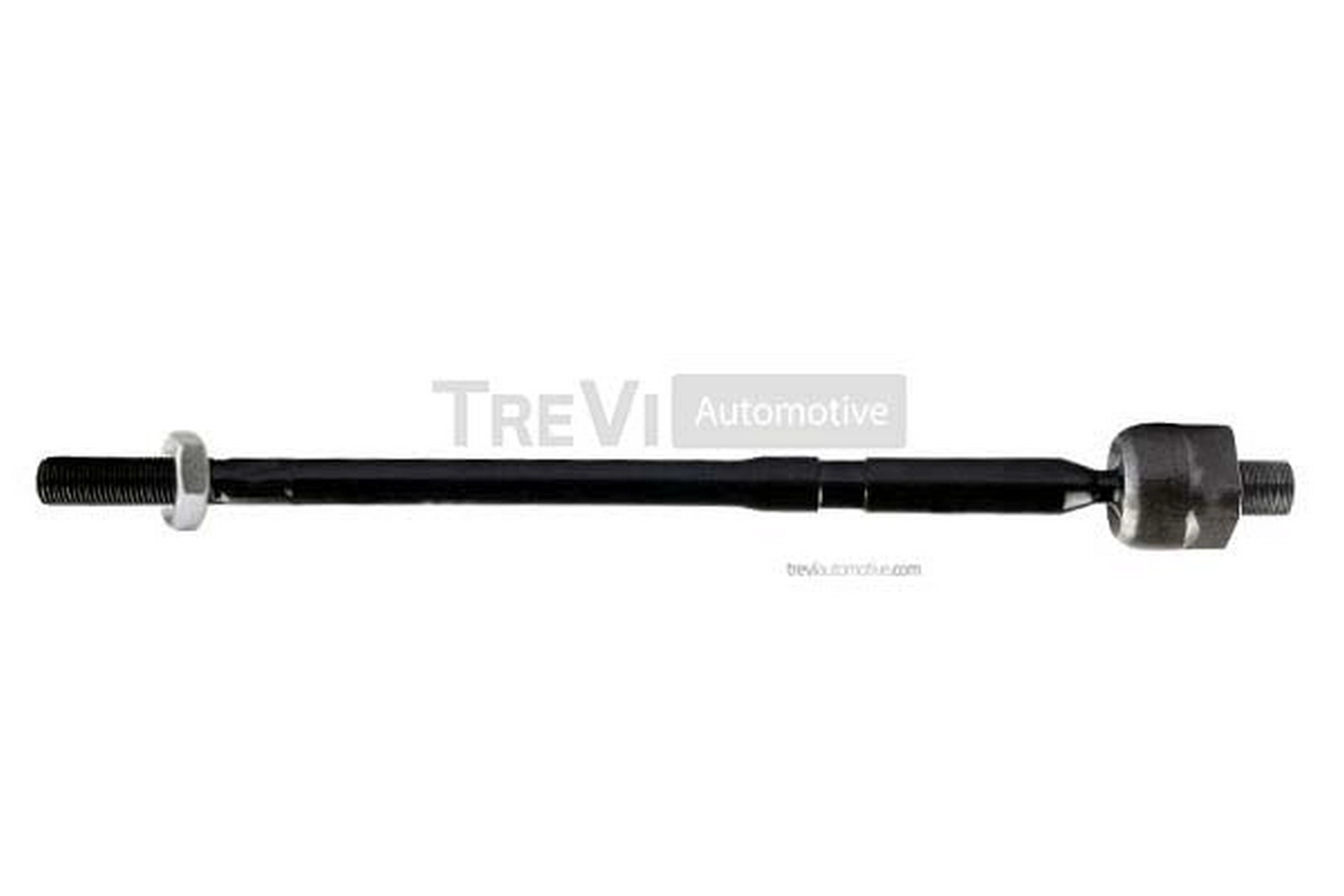 Rotule de direction intérieure, barre de connexion TREVI AUTOMOTIVE TRTT5013