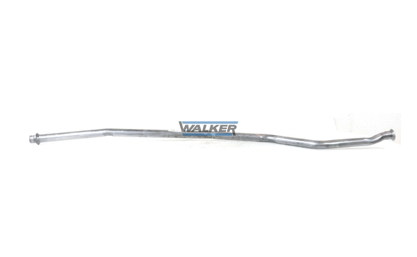Tuyau d'échappement WALKER 10518