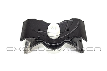 Support moteur MDR MEM-82617