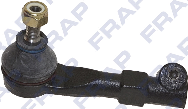Rotule de barre de connexion FRAP F1482