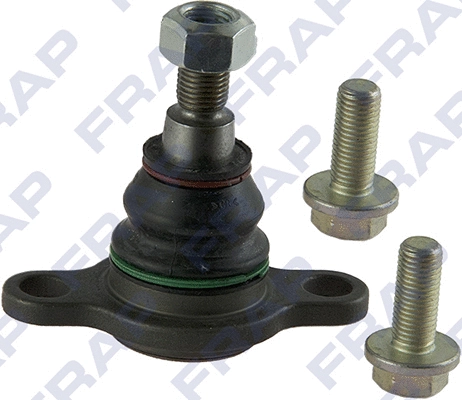 Rotule de suspension FRAP F4230