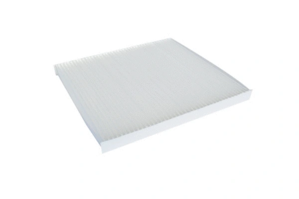 Filtre, air de l'habitacle ASAM AUTOMOTIVE 71932