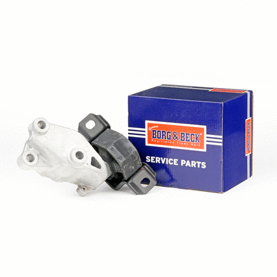 Support moteur BORG & BECK BEM4218