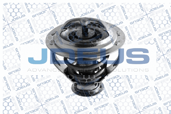 Thermostat, liquide de refroidissement JDEUS TH0010007