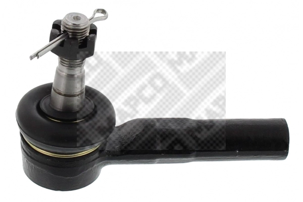 Rotule de barre de connexion MAPCO 59273