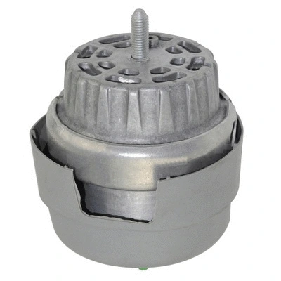 Support moteur OSSCA 09565