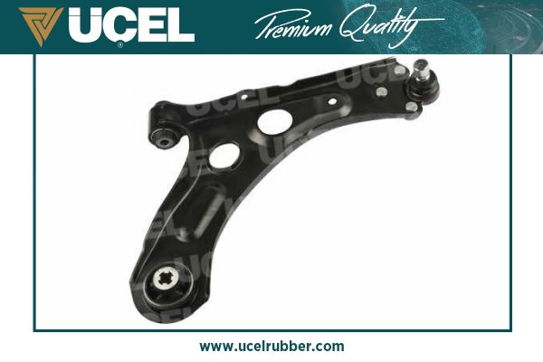 Bras de liaison, suspension de roue UCEL 78106