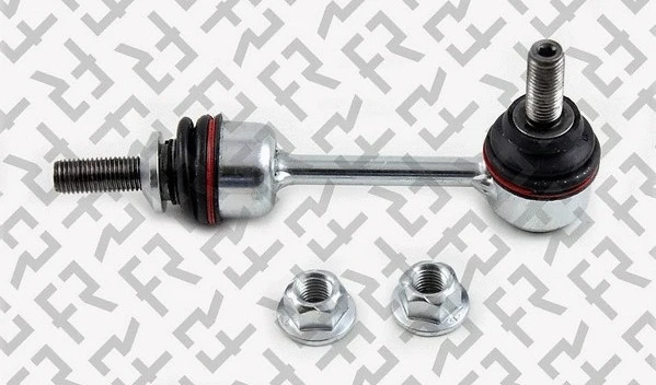 Entretoise/tige, stabilisateur FR REDAELLI 7-546K