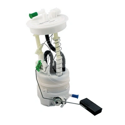unité d'alimentation de carburant AUTOTEAM G2398