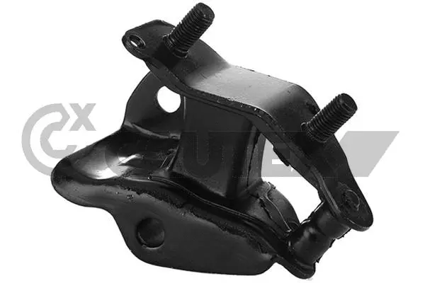 Support moteur CAUTEX 756360