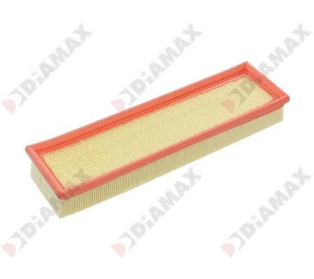 Filtre à air DIAMAX DA2047