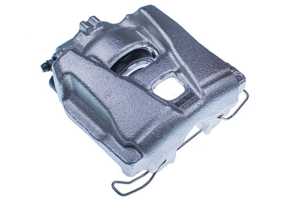 Étrier de frein DENCKERMANN B190111L