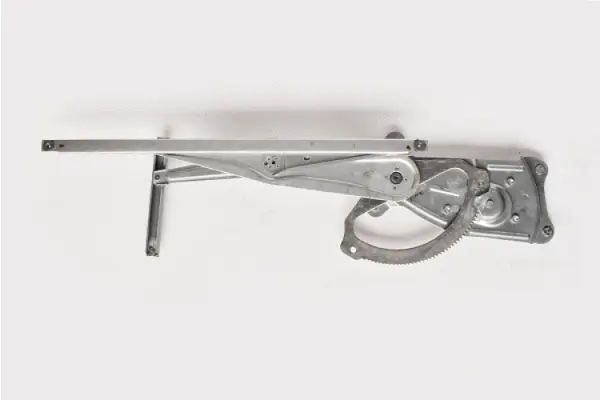 Lève-vitre ASAM AUTOMOTIVE 73509