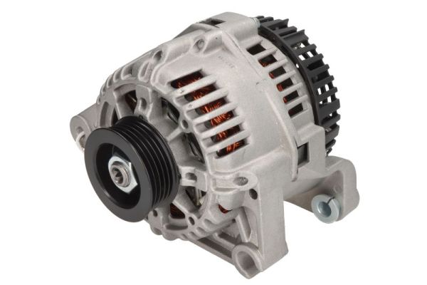 Alternateur STARDAX STX100286R