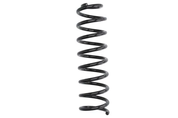 Ressort de suspension Magnum Technology SM104MT