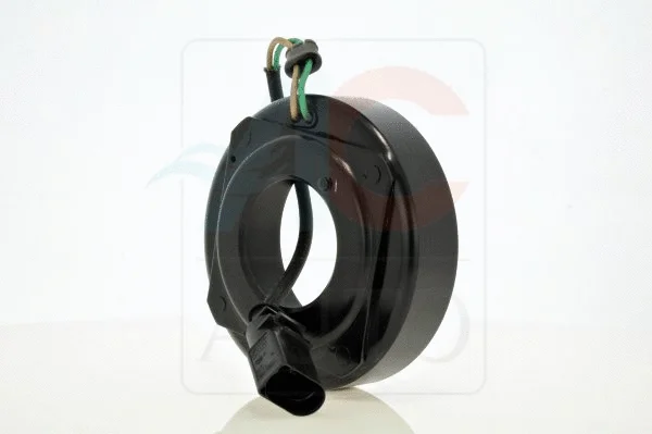 Bobine, embrayage magnétique (compresseur) ACAUTO AC-04ZX11