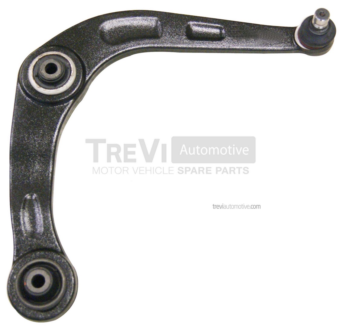 Bras de liaison, suspension de roue TREVI AUTOMOTIVE TRTT4364