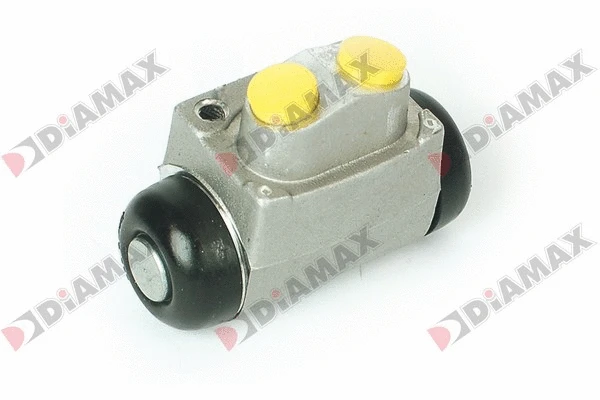 Cylindre de roue DIAMAX N03142