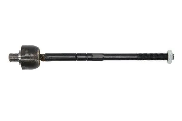 Rotule de direction intérieure, barre de connexion REINHOCH RH02-3041