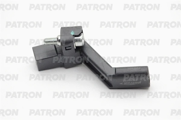 Capteur d'angle, vilebrequin PATRON PE40236