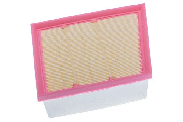 Filtre à air DENCKERMANN A146945