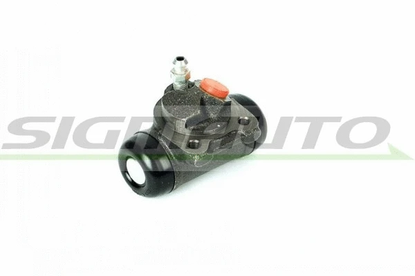 Cylindre de roue SIGMAUTO BC0059