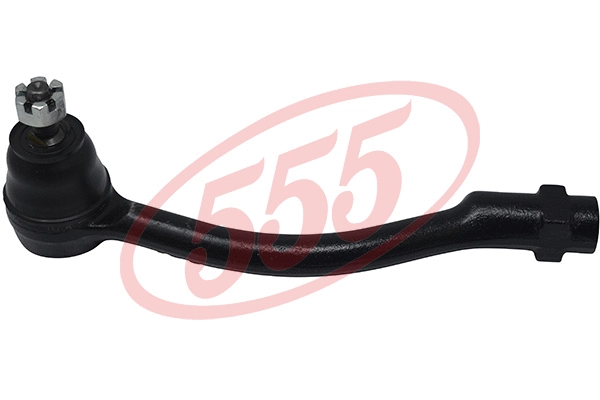 Rotule de barre de connexion 555 SEK-8651R