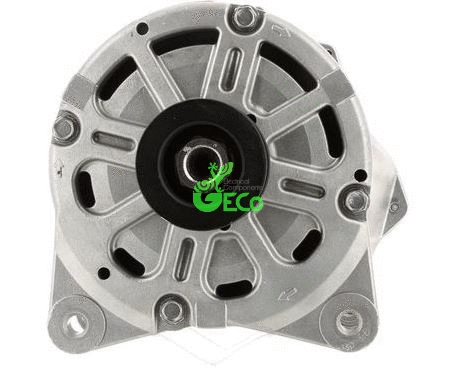 Alternateur GECO A300901