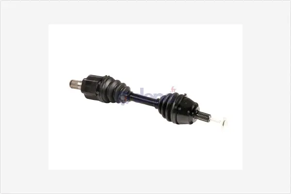Arbre de transmission DEPA 3400180