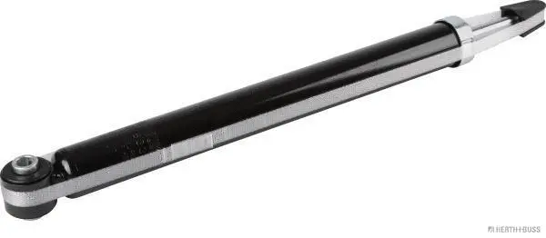 Amortisseur HERTH+BUSS JAKOPARTS J4320833