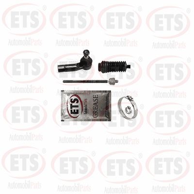 Barre de connexion ETS 31.AJ.423