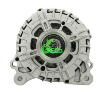 Alternateur GECO A72460