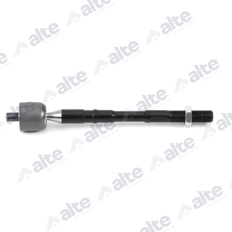 Rotule de direction intérieure, barre de connexion ALTE AUTOMOTIVE 92645AL