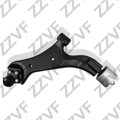 Bras de liaison, suspension de roue ZZVF ZVCH61L