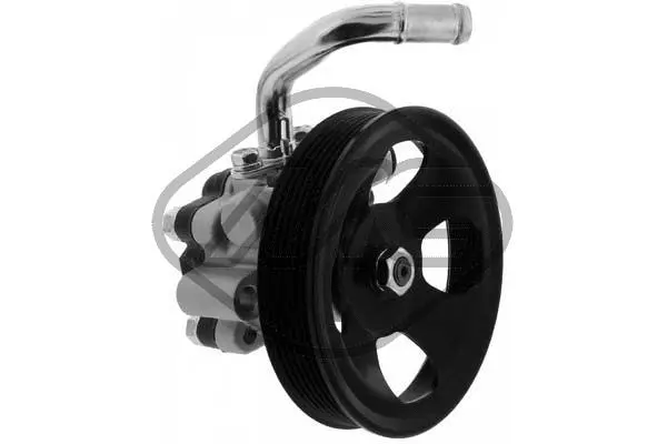 Pompe hydraulique, direction Metalcaucho 51563