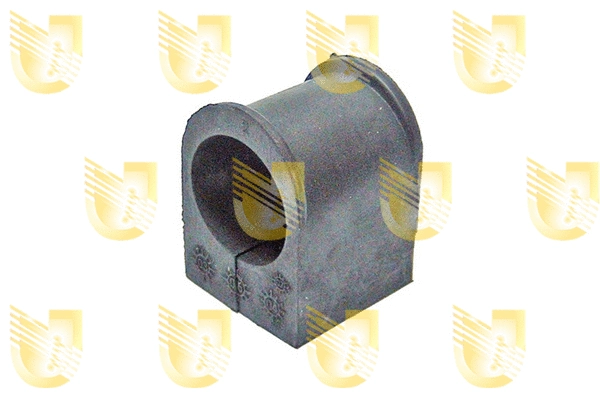 Coussinet de palier, stabilisateur UNIGOM 391665