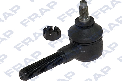 Rotule de barre de connexion FRAP F61