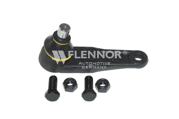 Rotule de suspension FLENNOR FL527-D