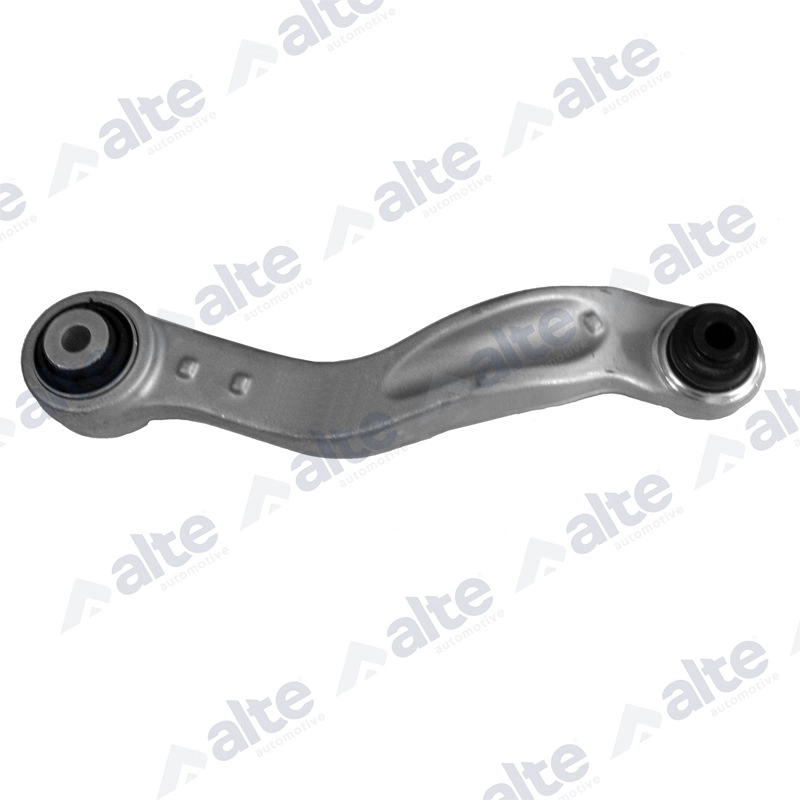 Bras de liaison, suspension de roue ALTE AUTOMOTIVE 87957AL