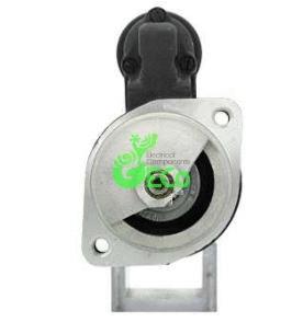 Démarreur GECO M144044A