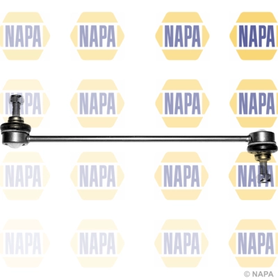 Entretoise/tige, stabilisateur NAPA NST4178