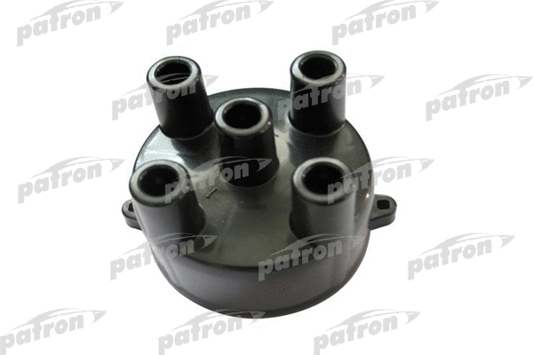 Tête d'allumeur PATRON PE15005