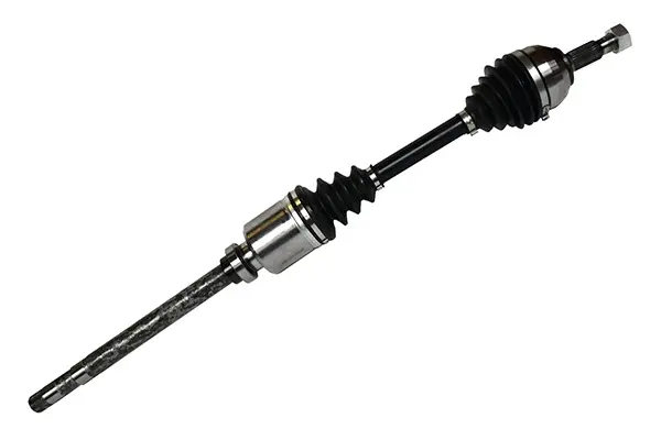 Arbre de transmission ASAM AUTOMOTIVE 98680