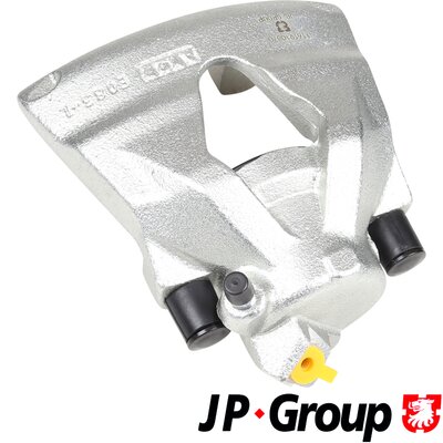 Étrier de frein JP GROUP 1161910870