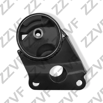 Support moteur ZZVF ZV9Y005