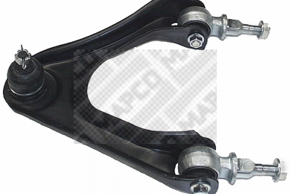 Bras de liaison, suspension de roue MAPCO 49205