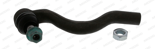 Rotule de barre de connexion MOOG CH-ES-13883